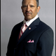 Timothy Greenfield-Sanders